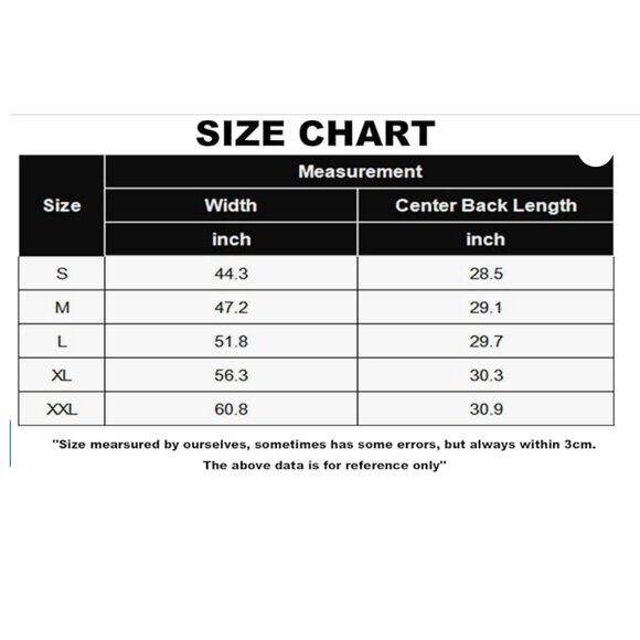 AI'MAGE Womens Butterfly Swimsuit Cover Up Spaghetti Strap Wrap Dress - Picture 4 of 10